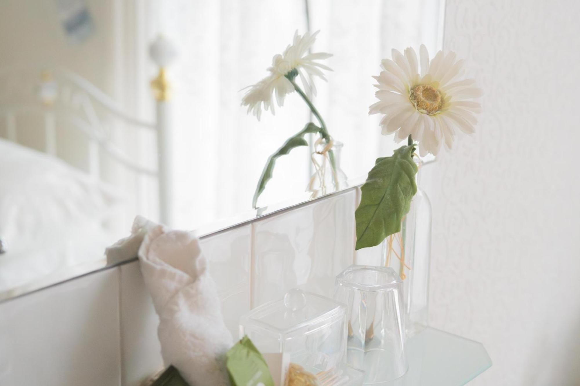 Maison Dieu Guest House ドーバー エクステリア 写真